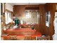 2 Killarney Road TATHRA 2550, Tathra NSW 2550