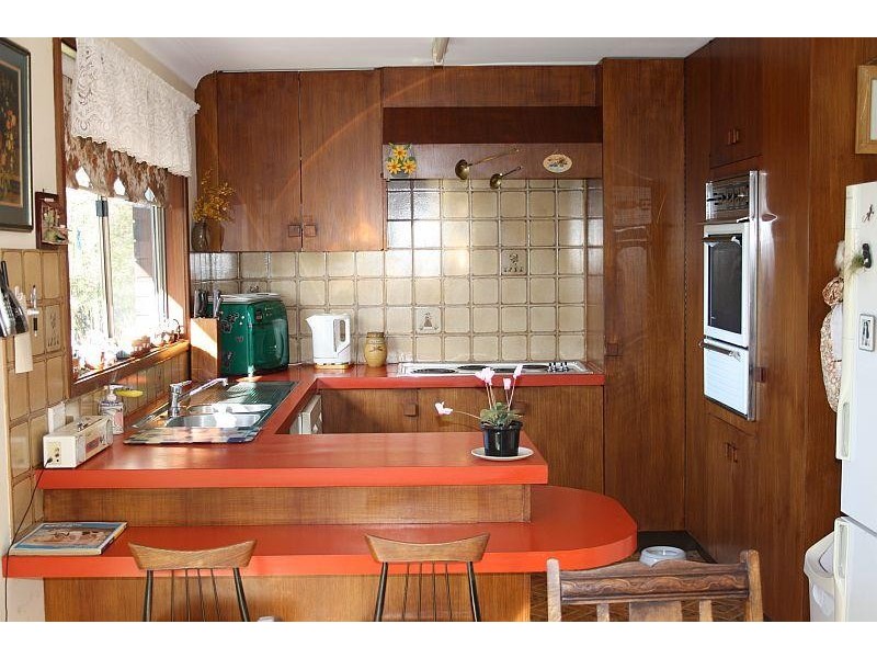 2 Killarney Road TATHRA 2550, Tathra NSW 2550