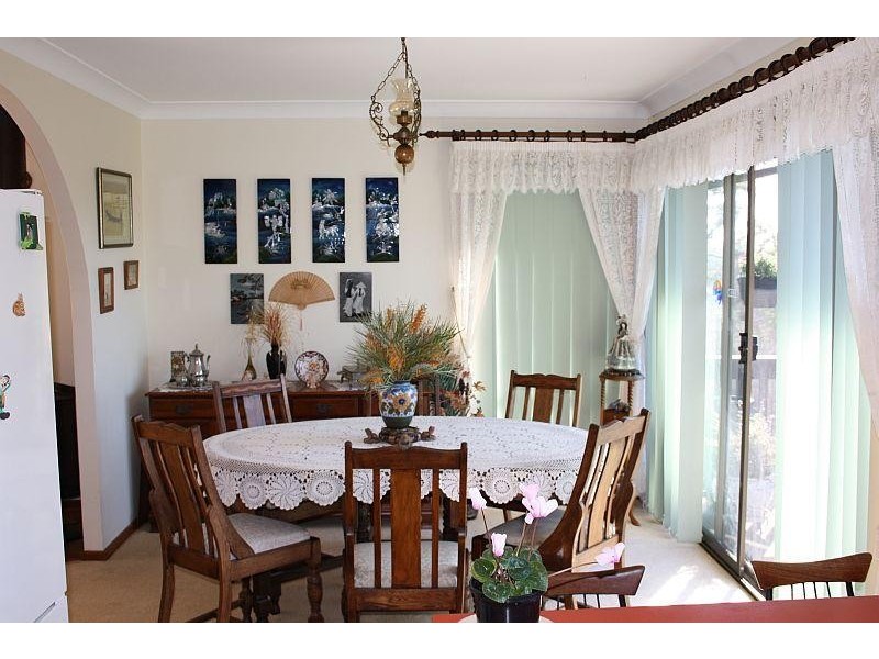 2 Killarney Road TATHRA 2550, Tathra NSW 2550