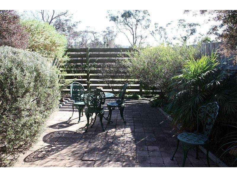 2 Killarney Road TATHRA 2550, Tathra NSW 2550