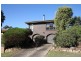 2 Killarney Road TATHRA 2550, Tathra NSW 2550