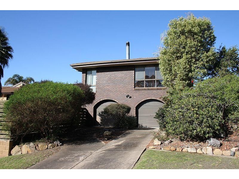 2 Killarney Road TATHRA 2550, Tathra NSW 2550