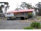 35 Emerald Crescent WALLAGOOT 2550, Wallagoot NSW 2550