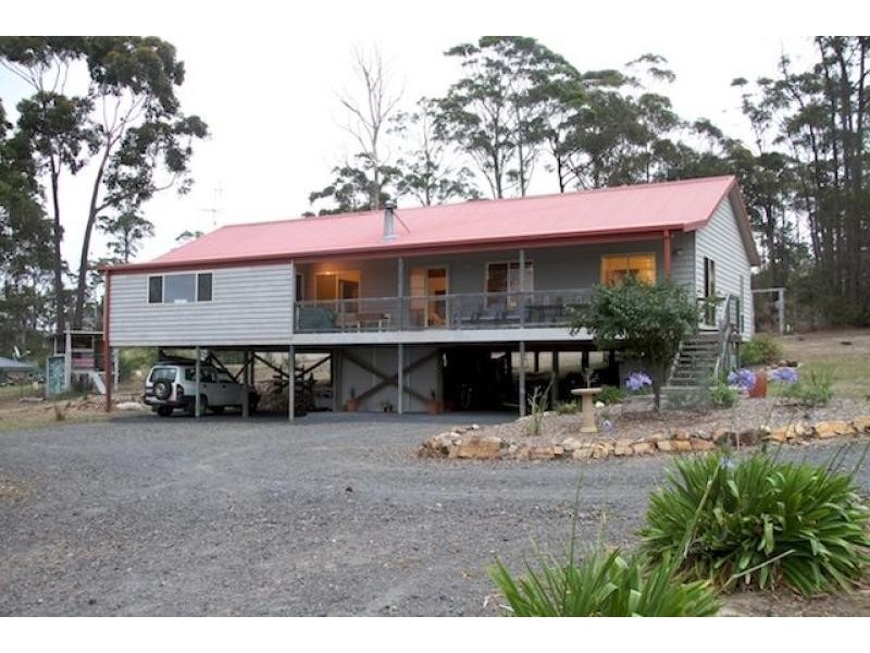 35 Emerald Crescent WALLAGOOT 2550, Wallagoot NSW 2550