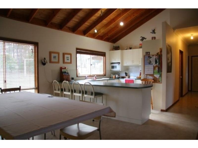 35 Emerald Crescent WALLAGOOT 2550, Wallagoot NSW 2550