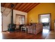 35 Emerald Crescent WALLAGOOT 2550, Wallagoot NSW 2550