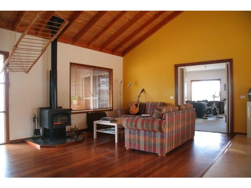 35 Emerald Crescent WALLAGOOT 2550, Wallagoot NSW 2550