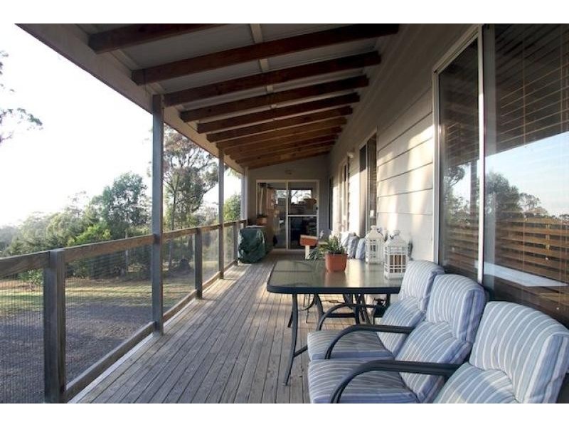 35 Emerald Crescent WALLAGOOT 2550, Wallagoot NSW 2550