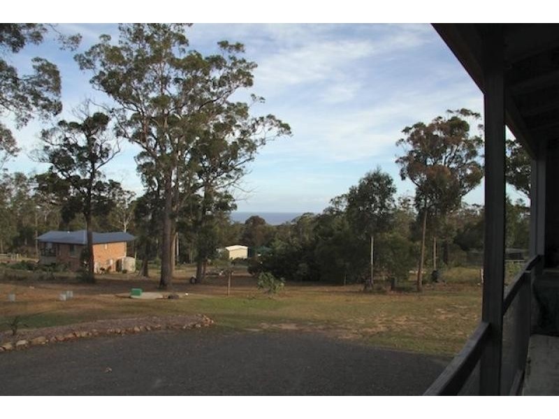 35 Emerald Crescent WALLAGOOT 2550, Wallagoot NSW 2550