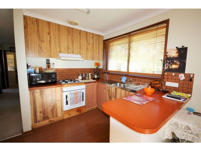 7 Edna Drive, Tathra NSW 2550