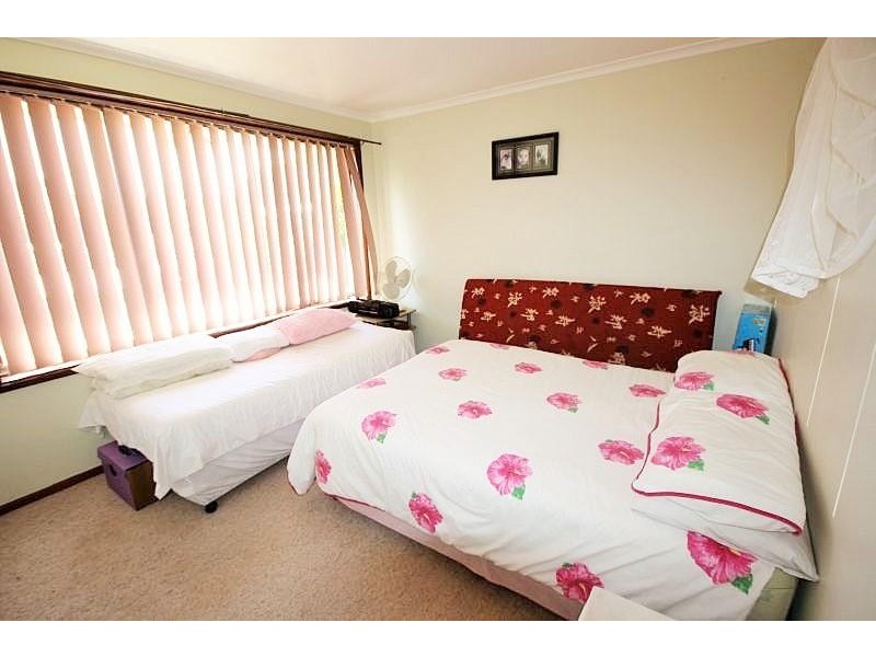 7 Edna Drive, Tathra NSW 2550