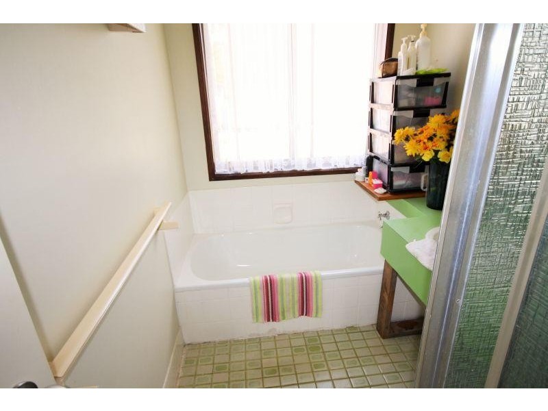 7 Edna Drive, Tathra NSW 2550