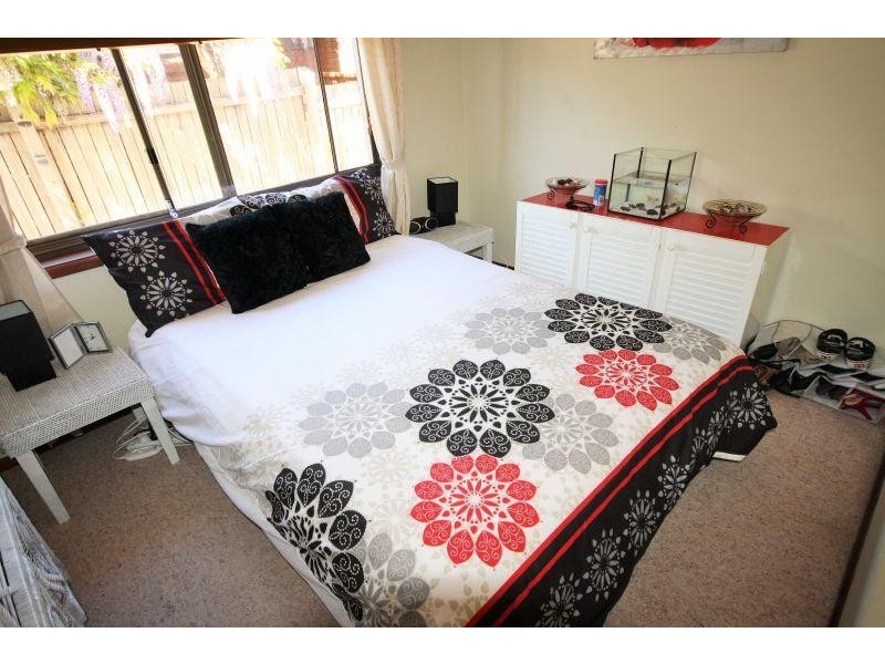 7 Edna Drive, Tathra NSW 2550