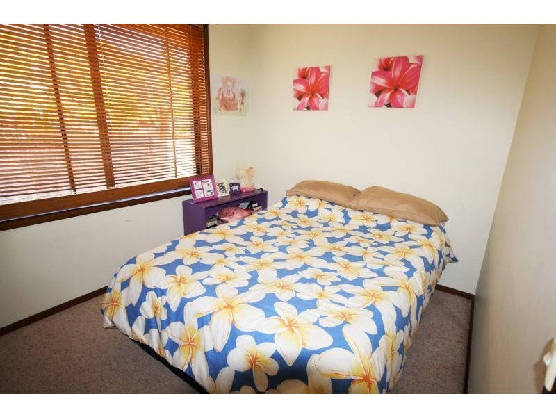 7 Edna Drive, Tathra NSW 2550