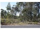 Lot 16 Shady Lane KALARU 2550, Kalaru NSW 2550
