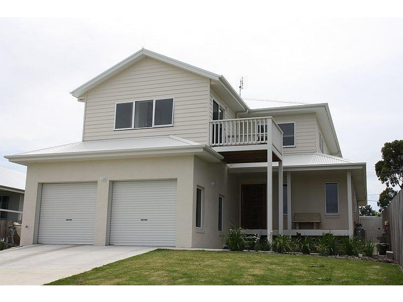 94 Bega Street TATHRA 2550, Tathra NSW 2550