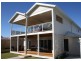 94 Bega Street TATHRA 2550, Tathra NSW 2550