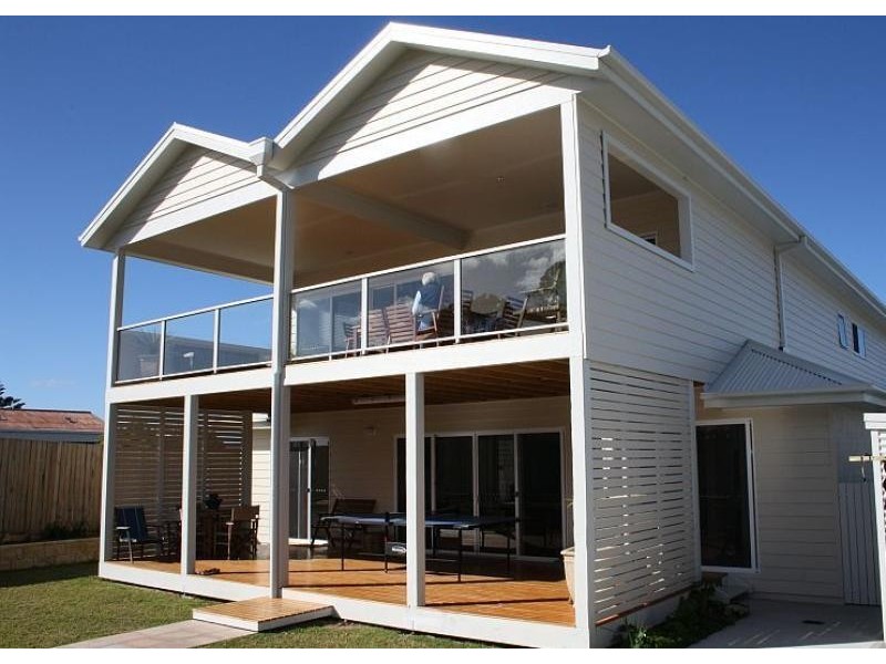 94 Bega Street TATHRA 2550, Tathra NSW 2550