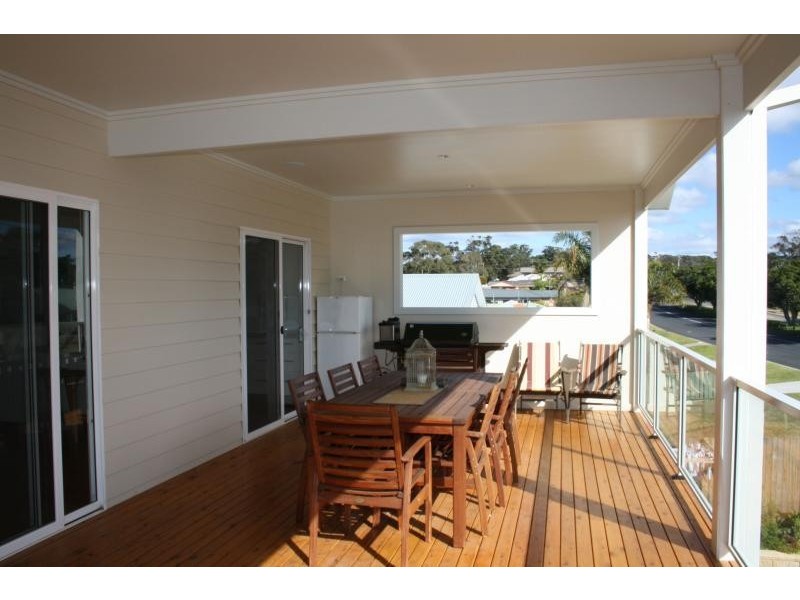 94 Bega Street TATHRA 2550, Tathra NSW 2550