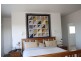 94 Bega Street TATHRA 2550, Tathra NSW 2550