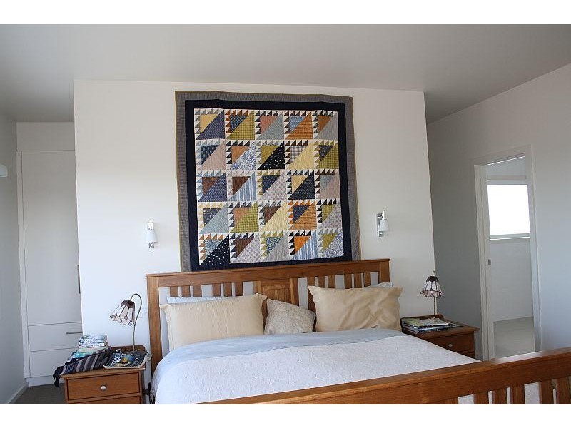 94 Bega Street TATHRA 2550, Tathra NSW 2550