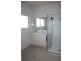 94 Bega Street TATHRA 2550, Tathra NSW 2550