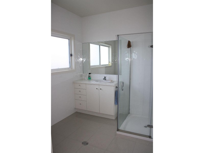 94 Bega Street TATHRA 2550, Tathra NSW 2550