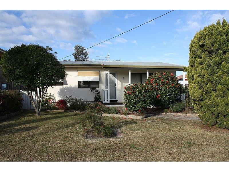 10 Esther  Street TATHRA 2550, Tathra NSW 2550