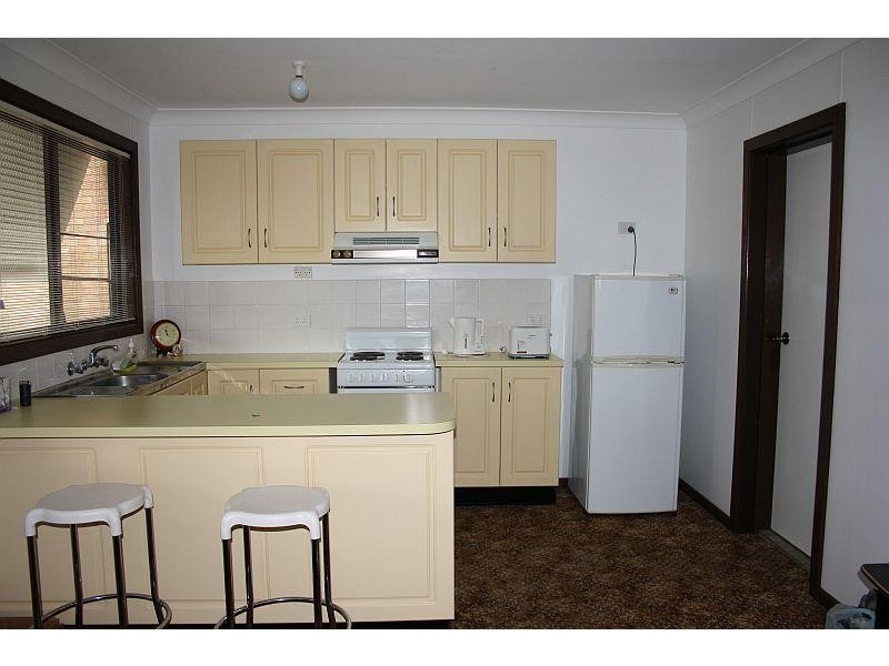 10 Esther  Street TATHRA 2550, Tathra NSW 2550