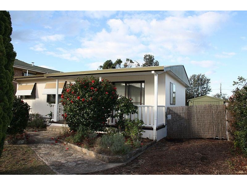10 Esther  Street TATHRA 2550, Tathra NSW 2550