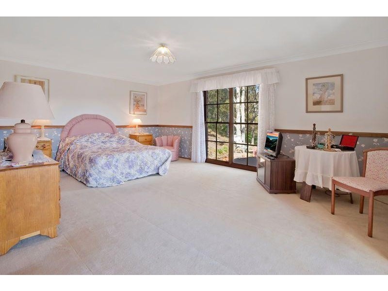 1 Riverview Crescent, Tathra NSW 2550