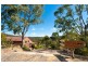 1 Riverview Crescent, Tathra NSW 2550