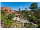 1 Riverview Crescent, Tathra NSW 2550