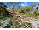 1 Riverview Crescent, Tathra NSW 2550