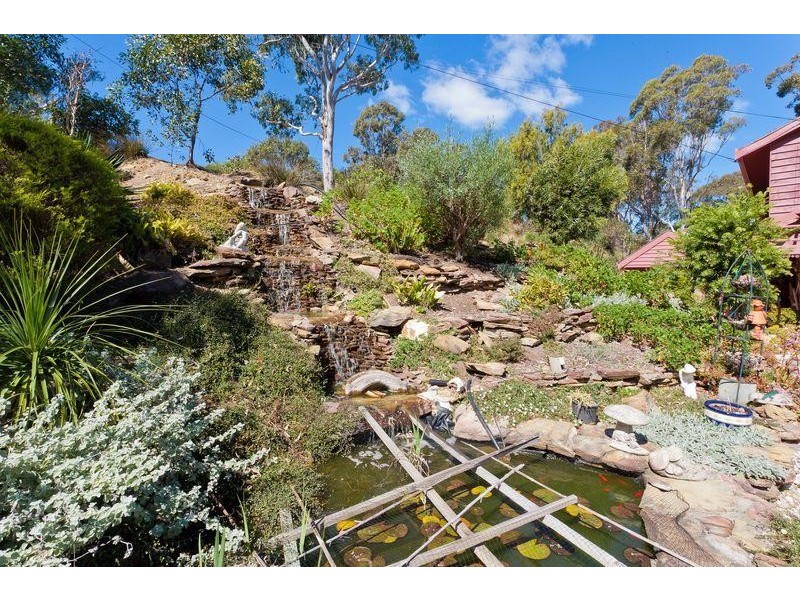 1 Riverview Crescent, Tathra NSW 2550