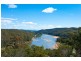 1 Riverview Crescent, Tathra NSW 2550