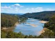 1 Riverview Crescent, Tathra NSW 2550