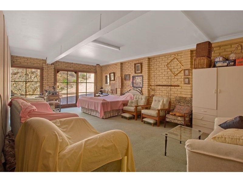 1 Riverview Crescent, Tathra NSW 2550