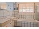 1 Riverview Crescent, Tathra NSW 2550
