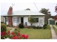 106 Bega Street TATHRA 2550, Tathra NSW 2550