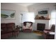 106 Bega Street TATHRA 2550, Tathra NSW 2550