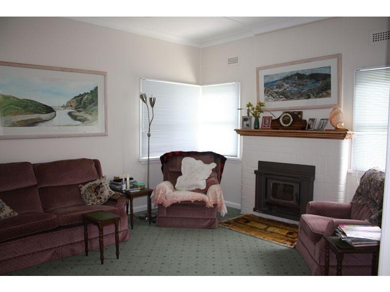 106 Bega Street TATHRA 2550, Tathra NSW 2550