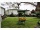 106 Bega Street TATHRA 2550, Tathra NSW 2550