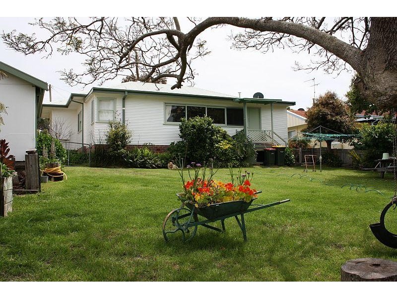 106 Bega Street TATHRA 2550, Tathra NSW 2550