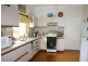 106 Bega Street TATHRA 2550, Tathra NSW 2550