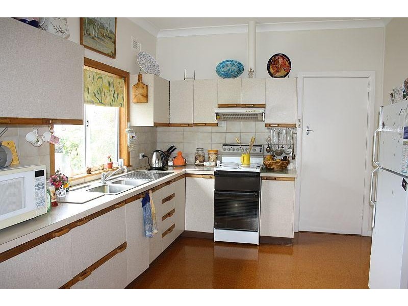 106 Bega Street TATHRA 2550, Tathra NSW 2550