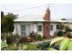 106 Bega Street TATHRA 2550, Tathra NSW 2550