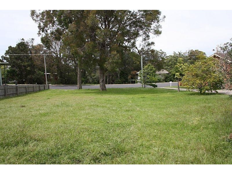 81 Bay Street TATHRA 2550, Tathra NSW 2550