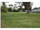 81 Bay Street TATHRA 2550, Tathra NSW 2550