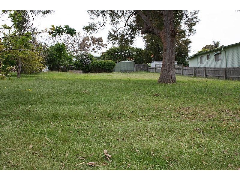 81 Bay Street TATHRA 2550, Tathra NSW 2550
